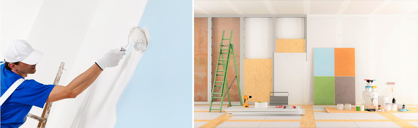 Гидроксиэтилметилцеллюлоза (HEMC)