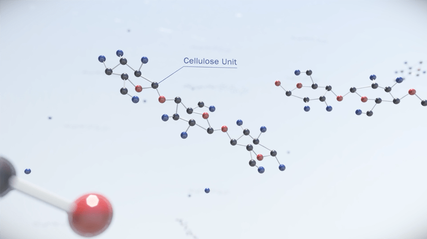 эфир гидроксипропилметилцеллюлозы HPMC