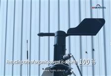 Видео компании