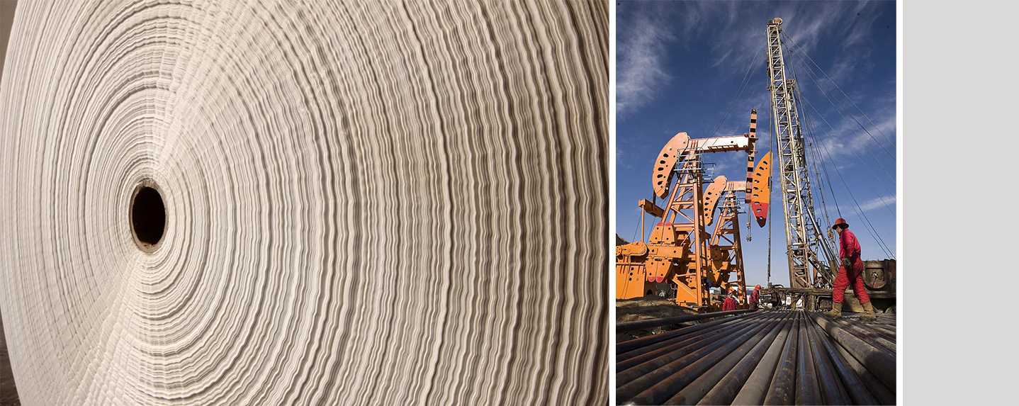 Карбоксиметилцеллюлоза натрия CMC