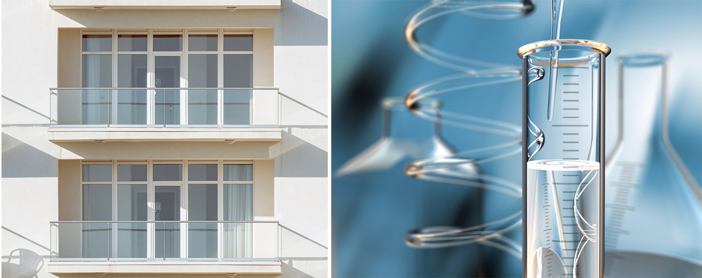 Поливиниловый спирт(PVA)