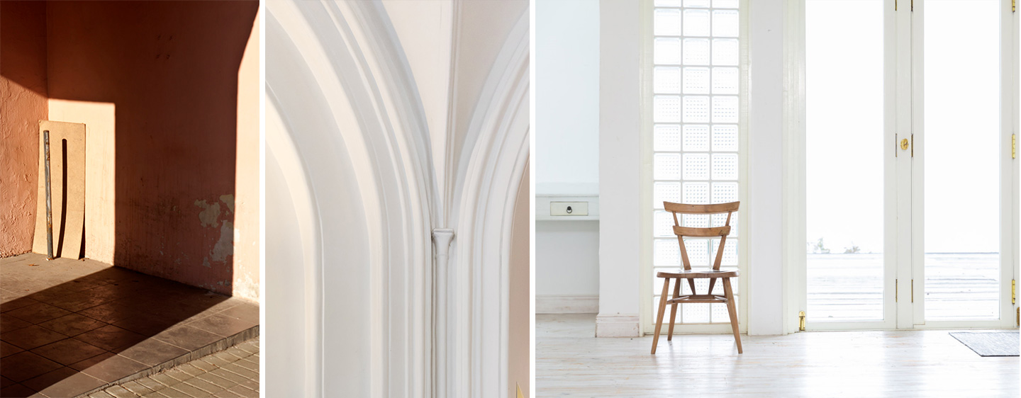 гипсовый замедлитель