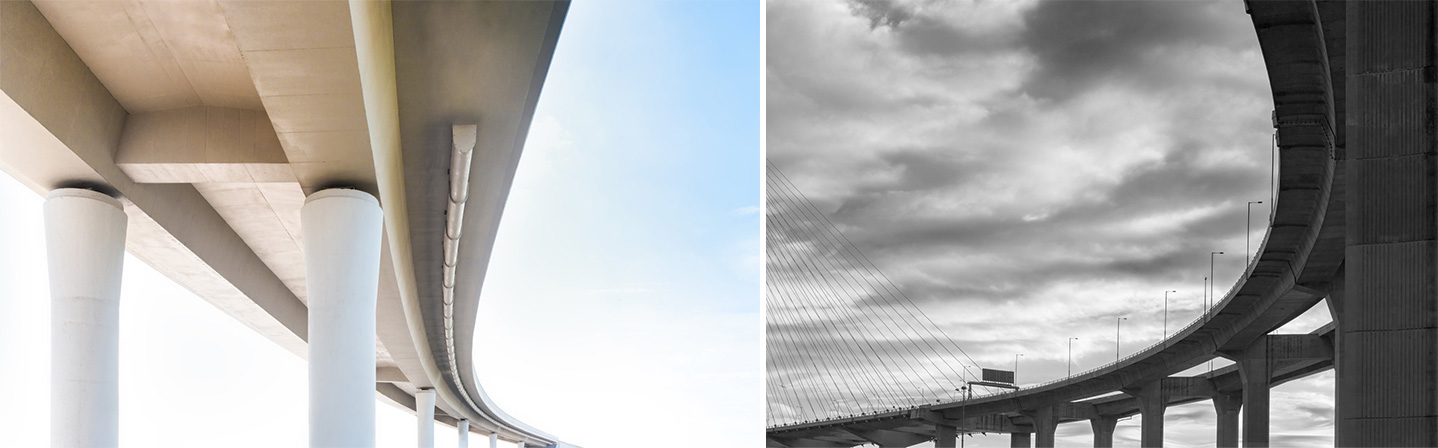 Водопонижающая добавка (суперпластификатор)