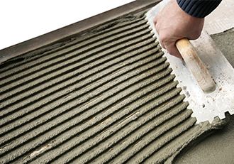 Properties and Applications of CMC Properties and Applications of CMC