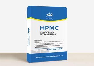 Do you know "Hydroxypropyl Methyl Cellulose"? Do you know "Hydroxypropyl Methyl Cellulose"?