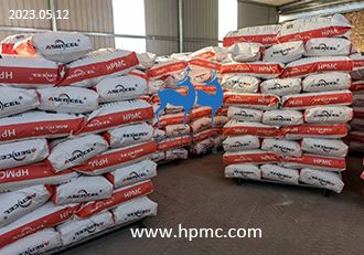 ASENCEL Brand win more market share ASENCEL Brand win more market share