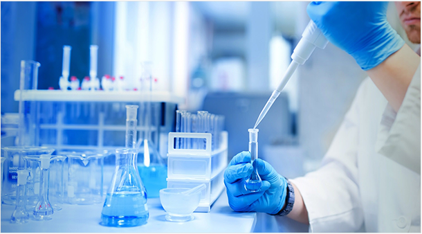 Профессиональный