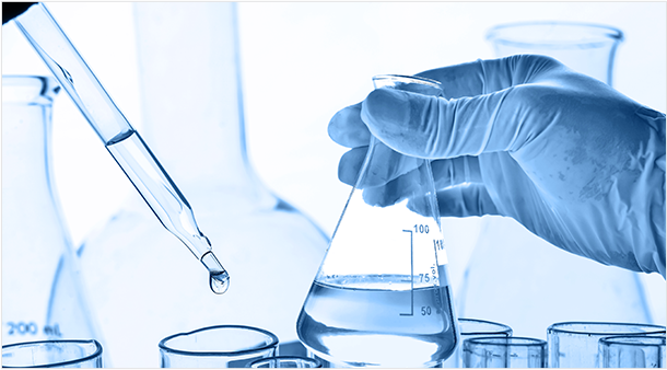 Популярный